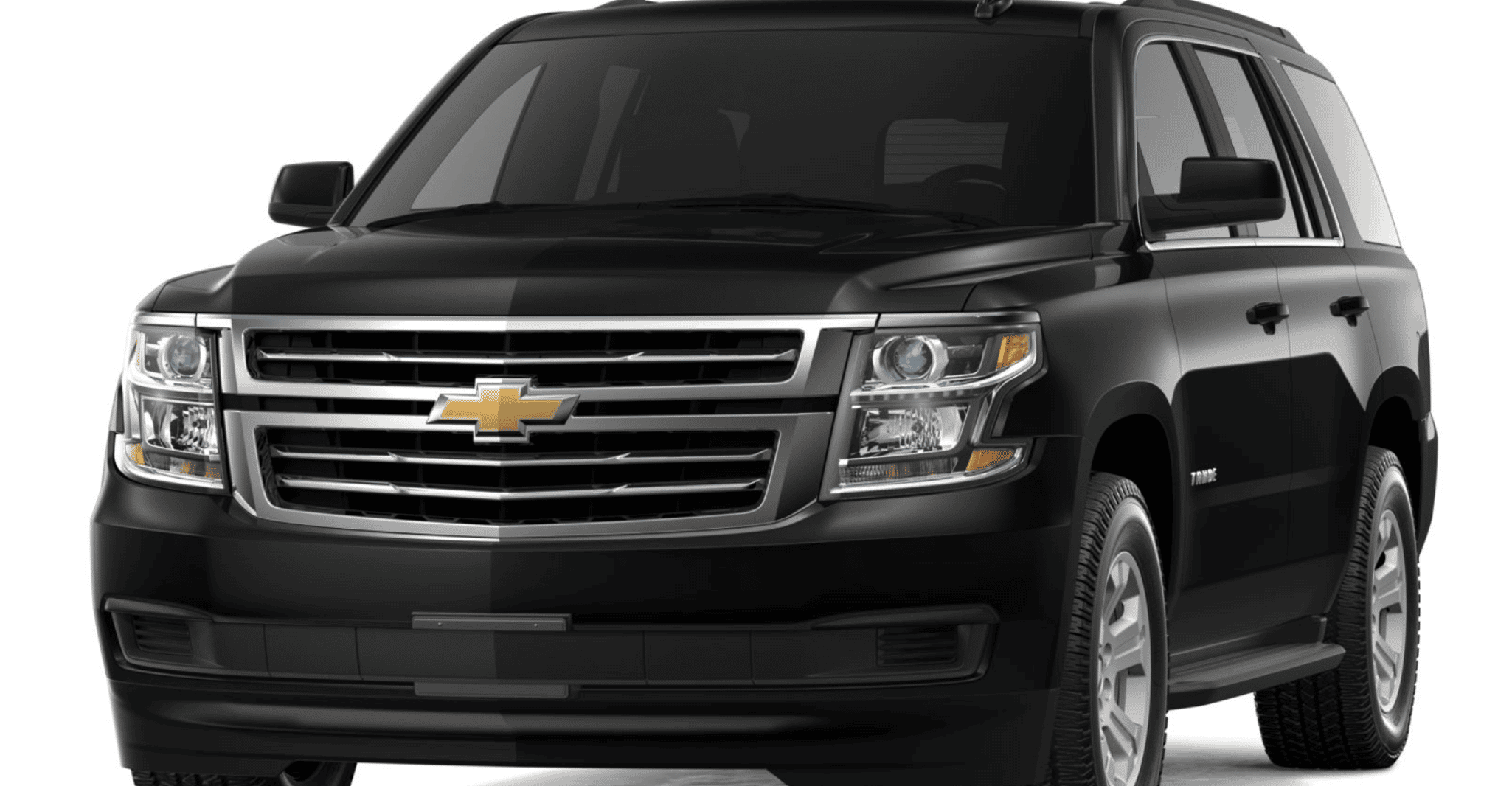 Boston Logan Havaalanı Transfer Limo & Shuttle Service - Hizvo