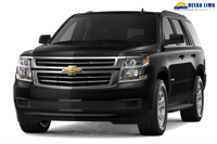 Boston Logan Flughafen Transfer Limousine & Shuttle Service - Hizvo