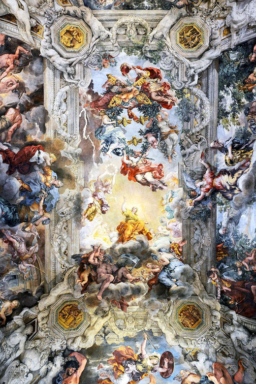Collage di media