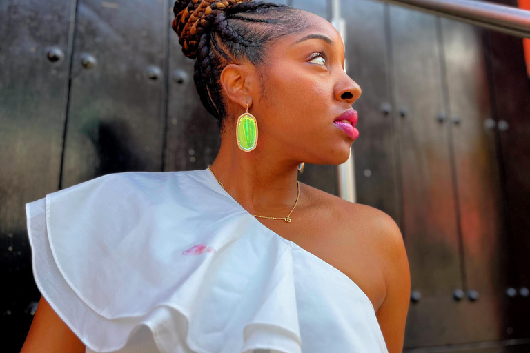 Tour a piedi al tramonto di Cartagena: Storia, mura e Getsemaní