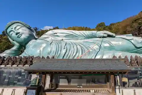 Fukuoka like a Local: Customized guide Tour.