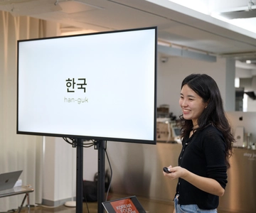 Seul: experiência de 3 horas - uma noite como um trabalhador de escritório coreano