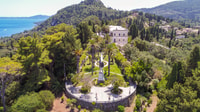 Corfu, Full-Day Island Tour with Hotel Pickup - Housity