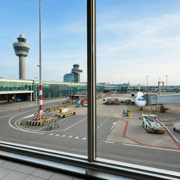 Taipei: Private Layover Walking Tour from TPE Airport