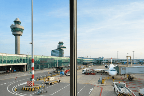 Taipei: Private Layover Walking Tour from TPE Airport 8-Hour Private Taipei Layover Tour