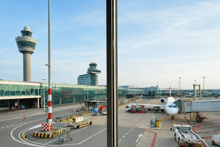 Taipei: Private Layover Walking Tour from TPE Airport 8-Hour Private Taipei Layover Tour