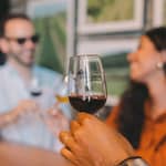 Porto: biglietto WOW da 72 ore e tour della cantina di Porto Fonseca