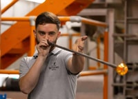 Waterford Crystal & Kilkenny City Small Group Tour - Housity