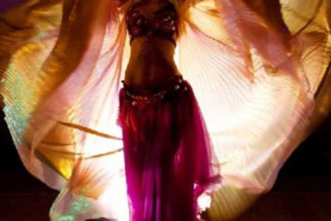 Tunis : Club Crawl/ VIP Entry & Local Host for best value! No pick-up