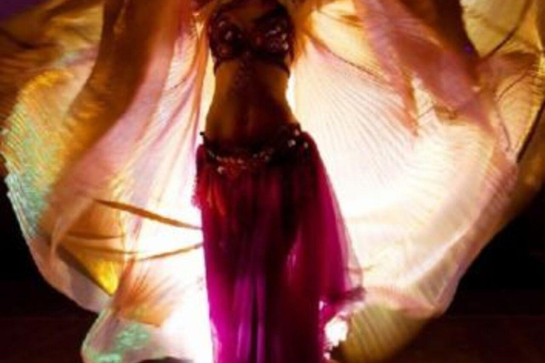 Tunis : Club Crawl/ VIP Entry & Local Host for best value! No pick-up