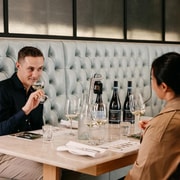 Private Premium Yarra Valley Wine & Gin Tour from Melbourne