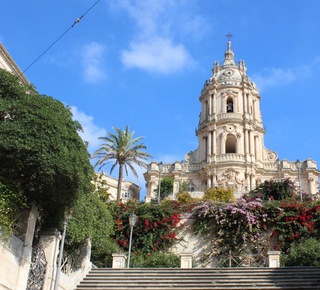 Modica: Escursioni, tour e gite da Siracusa