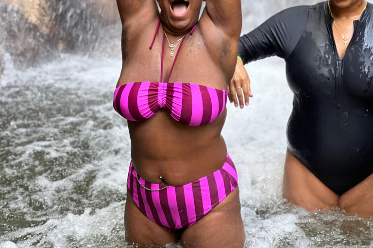 Medellín: Escursione nel Parco Ecologico