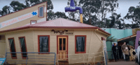 Tour de conducción auto guiada de Phillip Island - Housity