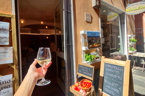 热那亚与波托菲诺：奢华维蒙蒂诺干型葡萄酒水下陈酿热那亚与波托菲诺：奢华维蒙蒂诺干型葡萄酒水下酿造