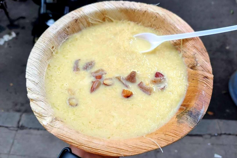 Bengaluru: alla scoperta dei sapori di Bangalore.