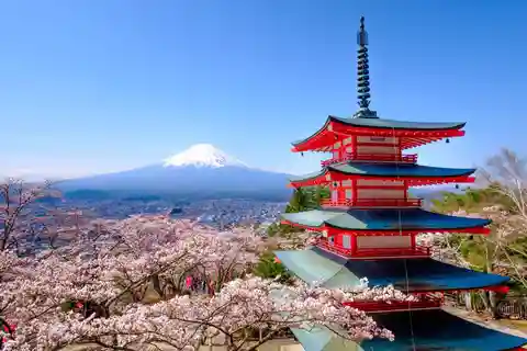 Tokyo: Private Mt.Fuji Day Trip with English-Speaking Driver