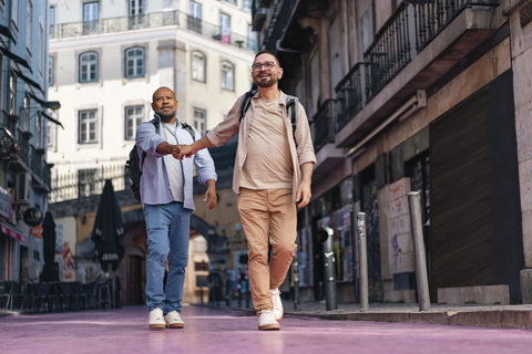 لشبونة: جلسة تصوير لأجمل الأماكن على إنستغرامكبير (75 صورة)