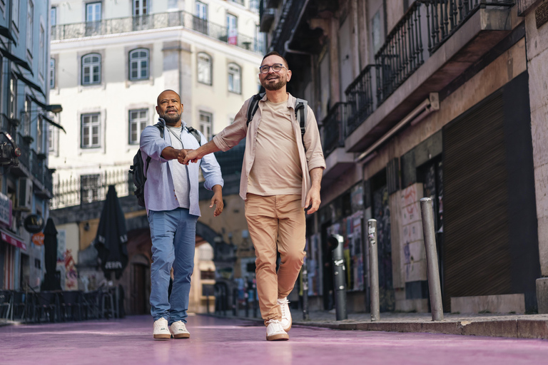 لشبونة: جلسة تصوير لأجمل الأماكن على إنستغرامكبير (75 صورة)