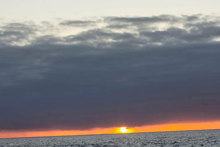 لا جراسيوزا: النقل + العبارة + وقت فراغ لاستكشافها على راحتك