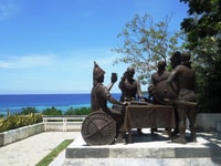 Bohol Day Tour from Cebu - Housity