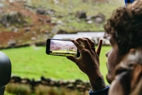 Da Manchester, Galles del Nord, Snowdonia e Chester Tour - Hizvo