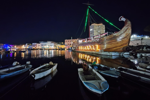 From Tunis: Utica, Bizerte, and Cap Angela Private Day Trip