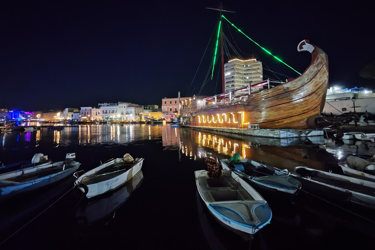 From Tunis: Utica, Bizerte, and Cap Angela Private Day Trip
