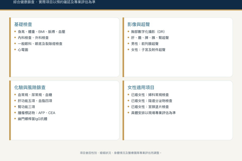 From Hong Kong: Shenzhen Health Screening & Spa Day Trip