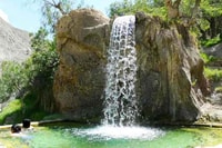 Sayán & Churin Day Trip - Housity