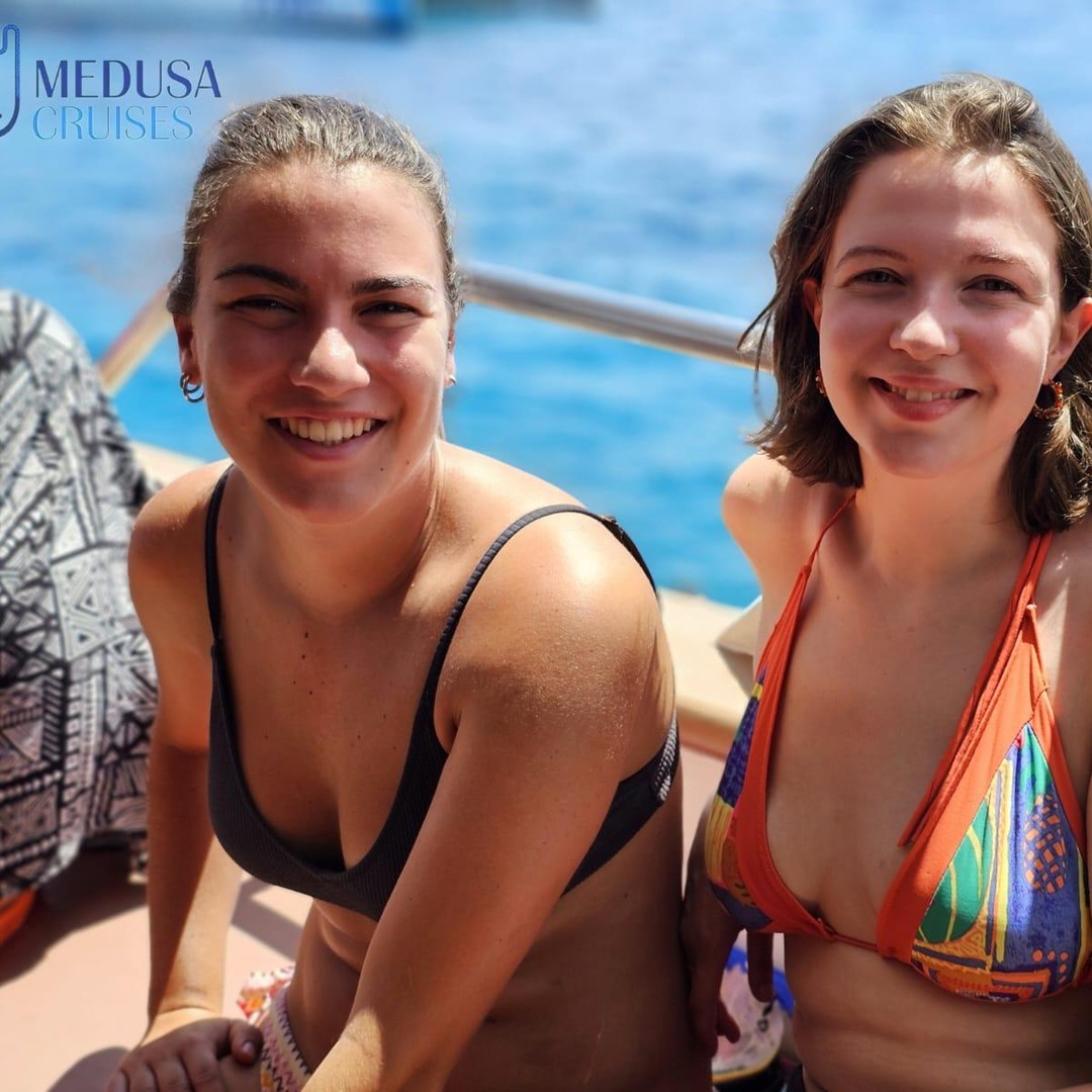 Mediacollage