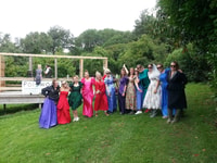 Brighton, 25 Shot Clay Shooting Experience - Hizvo