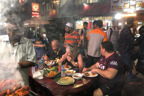 Colombo: Sri Lankan Cooking Class with Market Visit