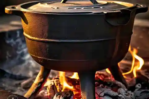 Kwanokuthula: Sangoma and Shack Guided Tour with Dinner Show