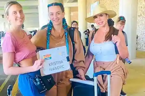Punta Cana: Transfer fra hotel eller til Punta Cana lufthavn