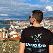 Vigo: Historic Walking Tour and Highlights