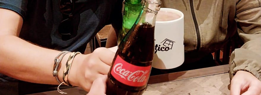 San Salvador : Visite culinaire guidée et achats au marché local