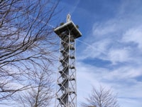 Flemish Ardennes Unveiled, Nature, Culture & Gastronomy - Housity