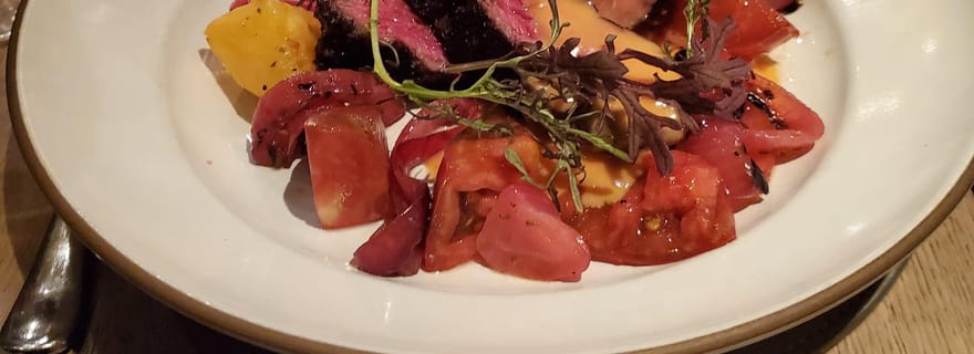 Vins haut de gamme et luxe dans la Napa Valley Expérience de 6 heures