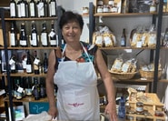 Orecchiette-Workshop...
