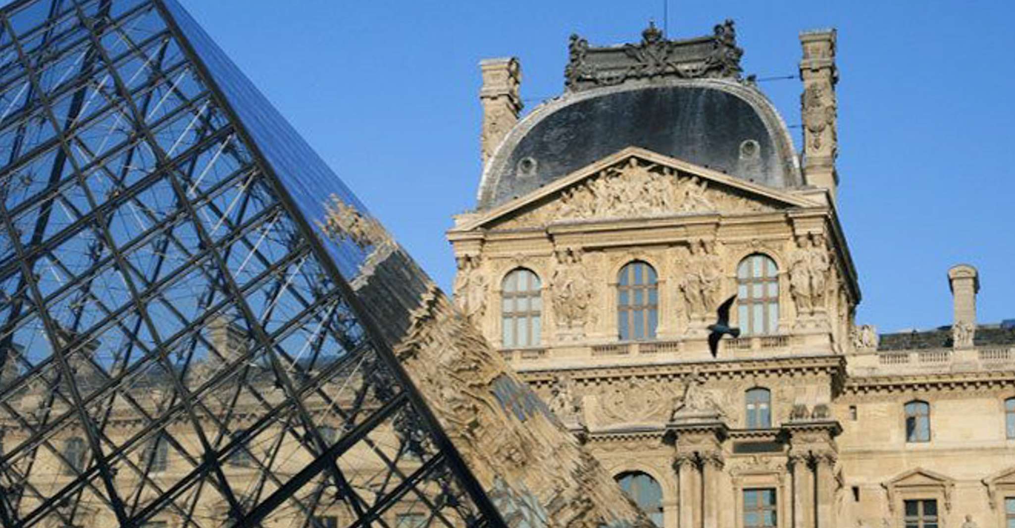 Louvre & Mona Lisa Small Group Tour with Reserved Entry photo 11