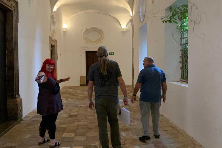 Valldemossa: Stadt und die schönsten Aussichtspunkte