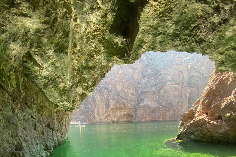 Plage de Willow : Location de paddle board