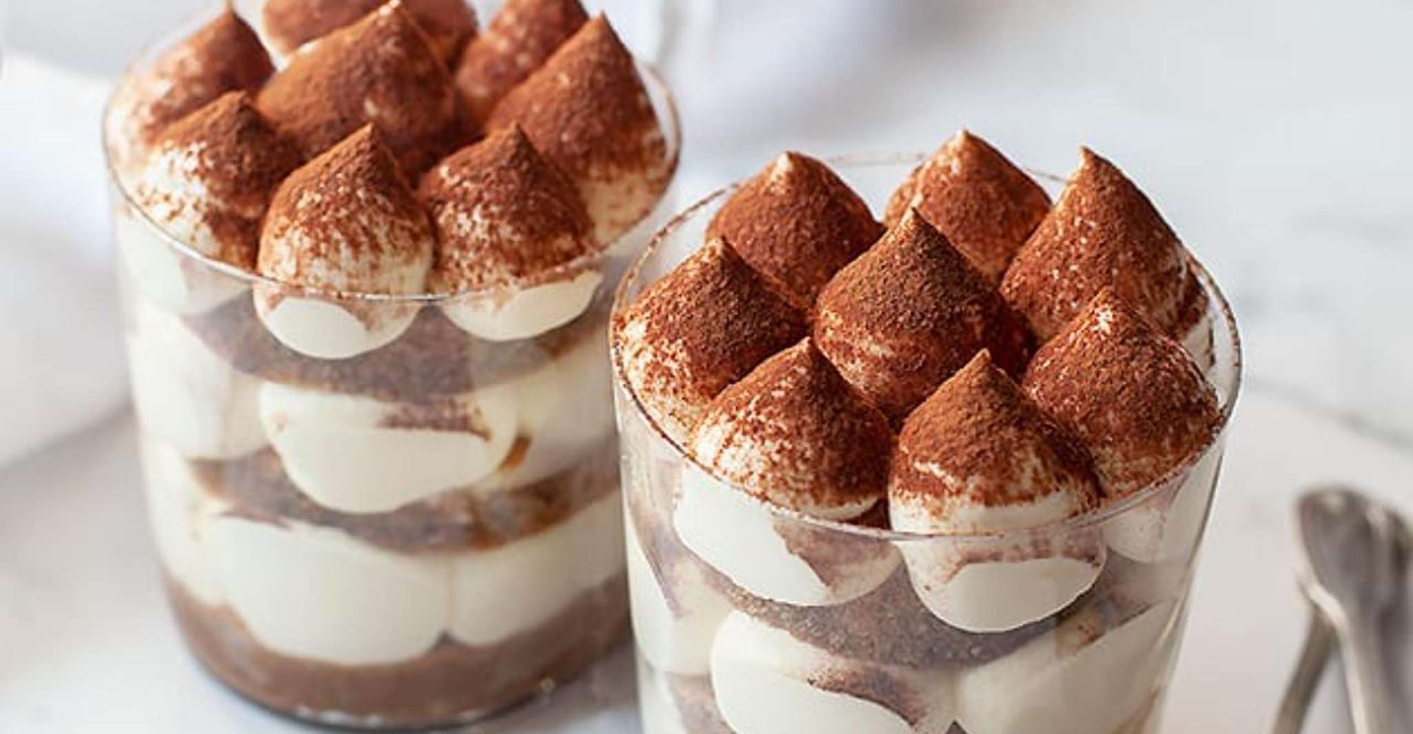 Pianillo, aula de cozinha com macarrão, mussarela e tiramisu - Housity