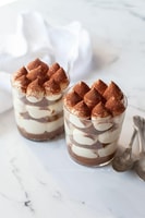 Pianillo, lezione di cucina con pasta, mozzarella e tiramisu - Housity