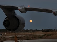 Athènes à Volos Economy Van Transfer - Hizvo