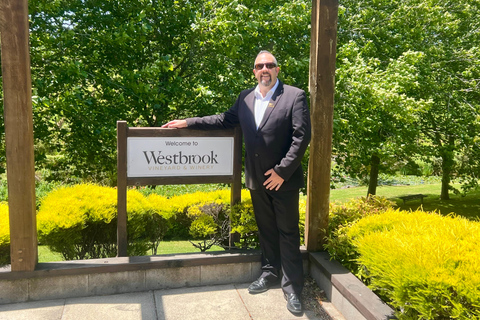 Auckland: Wine Country Tour with Lunch & Tastings