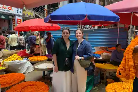 Best of Bangalore - Half day Private tour in 3 hours