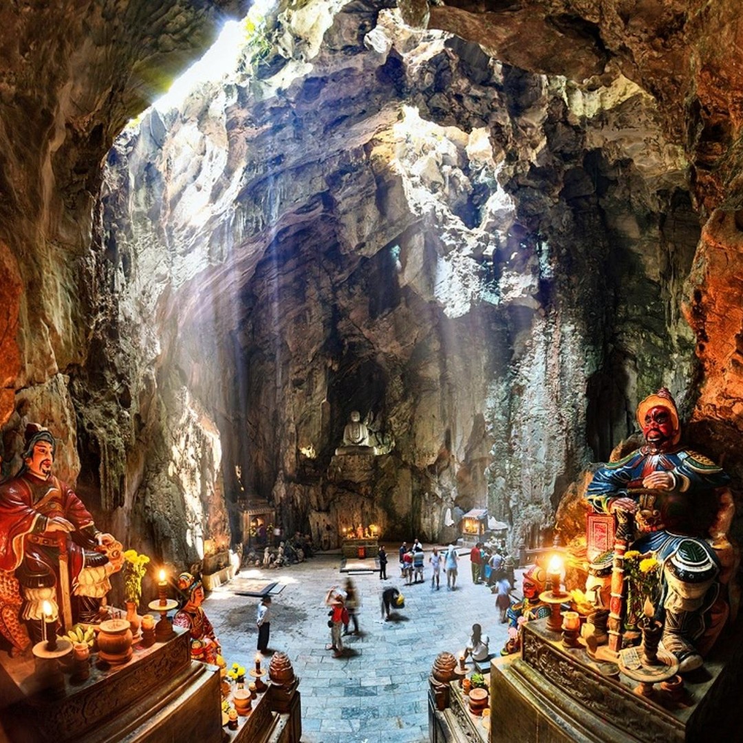 Galería de fotos para redes