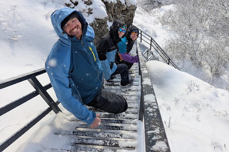 Tbilisi: Kojori Fortress Half-Day Tour